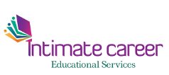 INTIMATE CAREER EDUCATIONAL SERVICES